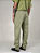 Calça Basic Green - Imagem 4