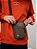 Shoulder Bag Classic Brown - Imagem 1
