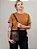 Shoulder Bag Classic Brown - Imagem 3