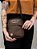 Shoulder Bag Classic Brown - Imagem 4