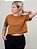 Cropped Classic Brown - Imagem 2
