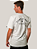 Camiseta Classic White - Imagem 1