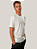 Camiseta Classic White - Imagem 2