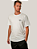 Camiseta Classic White - Imagem 4