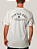 Camiseta Classic White - Imagem 5