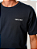 Camiseta Turtle Basic Marinho - Imagem 4