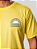 Camiseta Tropicalia - Imagem 3