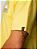 Camiseta Tropicalia - Imagem 4