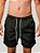 Swim Shorts Black - Imagem 1
