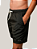 Swim Shorts Black - Imagem 2