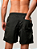 Swim Shorts Black - Imagem 3