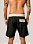 Boardshorts Preto & Areia - Imagem 2