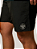 Boardshorts Preto & Areia - Imagem 4