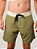 Boardshorts Nature - Imagem 3