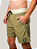 Boardshorts Nature - Imagem 4