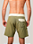 Boardshorts Nature - Imagem 2