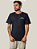 Camiseta Surf e Progresso - Imagem 2