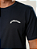 Camiseta Surf e Progresso - Imagem 3