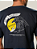 Camiseta Surf e Progresso - Imagem 5
