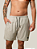 Swim Shorts Cinza - Imagem 1