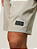 Swim Shorts Cinza - Imagem 2