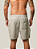 Swim Shorts Cinza - Imagem 3
