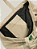 Ecobag Brasileiragem Bege - Imagem 2