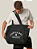 Ecobag Classic Black - Imagem 4
