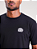Camiseta Turtle Class Black - Imagem 3