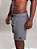 Boardshorts Turtle Class Cinza - Imagem 4