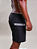 Boardshorts Turtle Class Preto - Imagem 2