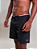 Boardshorts Turtle Class Preto - Imagem 3