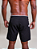 Boardshorts Turtle Class Preto - Imagem 4