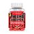 Thermo Abdomen (60caps) BodyAction - Imagem 1