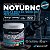 Pre-Night (200g) BodyAction - Imagem 2