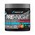 Pre-Night (200g) BodyAction - Imagem 1