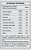 Creatina (300g) DUX - Imagem 3
