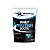 Whey Protein 100% (2,1kg) HealthTime - Imagem 1