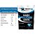 Whey Protein 100% (900g) HealthTime - Imagem 3
