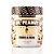 Pasta Gourmet (600g) Dr. Peanut #Sabor - Imagem 8