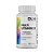 Multivitamínico Esportivo (90caps) DUX - Imagem 1