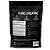Creatina (500g) Dark Lab Refil - Imagem 3