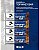 Caixa Top Whey Bar (12un) Max Titanium - Imagem 2