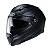 CAPACETE HJC F70 SÓLIDO - Imagem 1