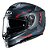 CAPACETE HJC RPHA 70 KOSIS - Imagem 1