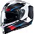 CAPACETE HJC RPHA 70 KOSIS - Imagem 2