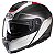 CAPACETE HJC RPHA 90S CADAN - Imagem 1