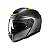 CAPACETE HJC RPHA 90S CADAN - Imagem 2