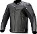 Jaqueta Alpinestars Faster V2 - Imagem 2