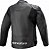 Jaqueta Alpinestars Faster V2 - Imagem 3